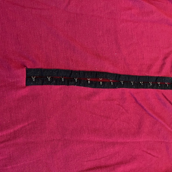 Lot of 3, LOFT tops, M - Picture 7 of 7